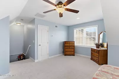 1369 Parkland Way, Leland, NC 28451 - Photo 31