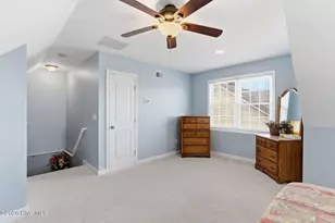 1369 Parkland Way, Leland, NC 28451 - Photo 31