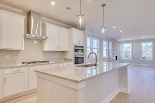 423 Minim Wy, North Augusta, SC 29860 - Photo 15