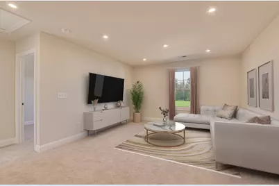 423 Minim Way, North Augusta, SC 29860 - Photo 29