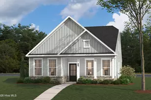 423 Minim Wy, North Augusta, SC 29860 - Photo 45
