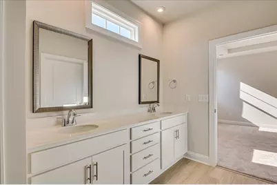423 Minim Way, North Augusta, SC 29860 - Photo 23