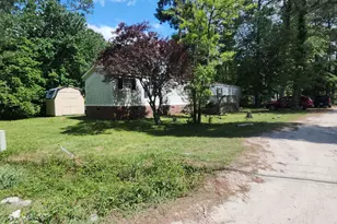 103 Old Fountain Rd, Richlands, NC 28574 - Photo 7