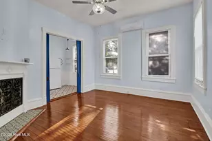 103 N 8th St, Wilmington, NC 28401 - Photo 5