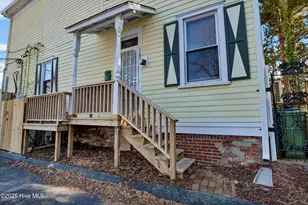 103 N 8th St, Wilmington, NC 28401 - Photo 1
