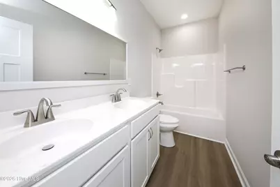 141 Ranch Drive, Elizabeth City, NC 27909 - Photo 21