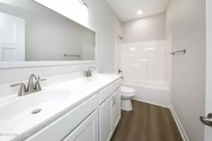 141 Ranch Dr, Elizabeth City, NC 27909 - Photo 21
