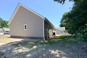 141 Ranch Dr, Elizabeth City, NC 27909 - Photo 47