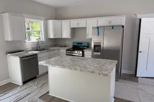 141 Ranch Dr, Elizabeth City, NC 27909 - Photo 31