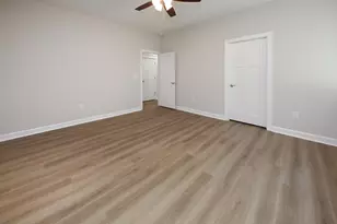 141 Ranch Dr, Elizabeth City, NC 27909 - Photo 15