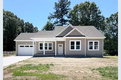 141 Ranch Drive, Elizabeth City, NC 27909 - Photo 41
