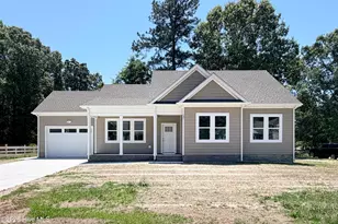 141 Ranch Dr, Elizabeth City, NC 27909 - Photo 41