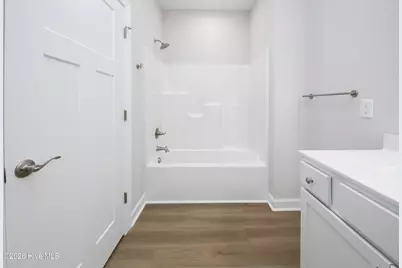 141 Ranch Drive, Elizabeth City, NC 27909 - Photo 19