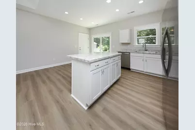 141 Ranch Drive, Elizabeth City, NC 27909 - Photo 9