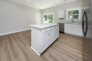 141 Ranch Dr, Elizabeth City, NC 27909 - Photo 9