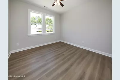 141 Ranch Drive, Elizabeth City, NC 27909 - Photo 25