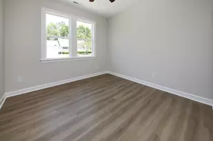 141 Ranch Dr, Elizabeth City, NC 27909 - Photo 25