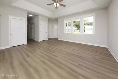 141 Ranch Drive, Elizabeth City, NC 27909 - Photo 5