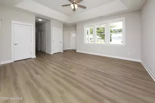 141 Ranch Dr, Elizabeth City, NC 27909 - Photo 5