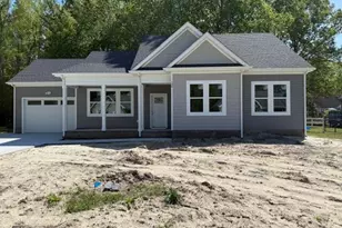 141 Ranch Dr, Elizabeth City, NC 27909 - Photo 39