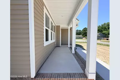 141 Ranch Drive, Elizabeth City, NC 27909 - Photo 45