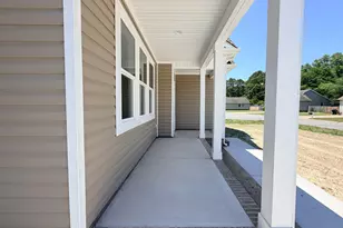 141 Ranch Dr, Elizabeth City, NC 27909 - Photo 45