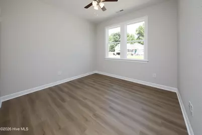 141 Ranch Drive, Elizabeth City, NC 27909 - Photo 23