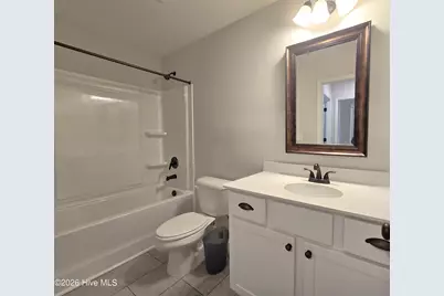 3613 Finley Court, Grovetown, GA 30813 - Photo 15
