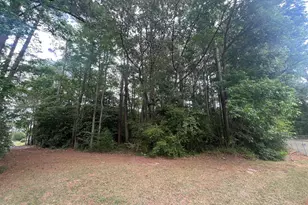 0 McLamb St, Roseboro, NC 28382 - Photo 1