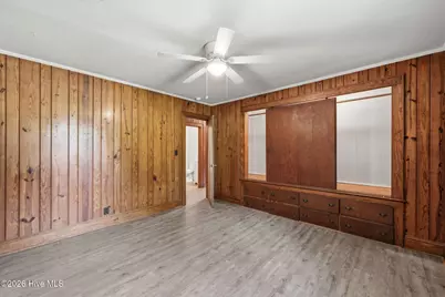 114 Pineview Street, Havelock, NC 28532 - Photo 13