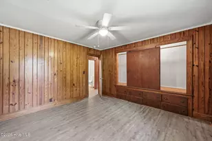 114 Pineview St, Havelock, NC 28532 - Photo 13