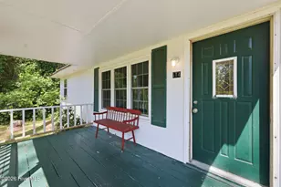 114 Pineview St, Havelock, NC 28532 - Photo 21