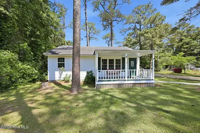 114 Pineview Street, Havelock, NC 28532 - Photo 1