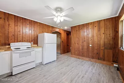 114 Pineview Street, Havelock, NC 28532 - Photo 9