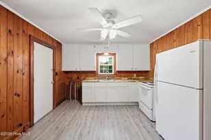 114 Pineview St, Havelock, NC 28532 - Photo 7
