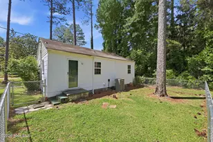 114 Pineview St, Havelock, NC 28532 - Photo 25