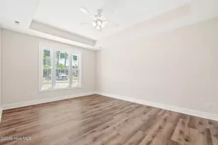 109 Doris Ln, Teachey, NC 28464 - Photo 23