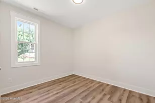 109 Doris Ln, Teachey, NC 28464 - Photo 17