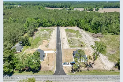 109 Doris Lane, Teachey, NC 28464 - Photo 29