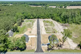 109 Doris Ln, Teachey, NC 28464 - Photo 29