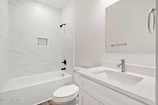 109 Doris Ln, Teachey, NC 28464 - Photo 19