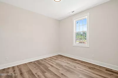 109 Doris Lane, Teachey, NC 28464 - Photo 21