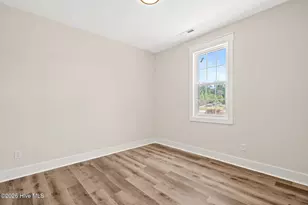 109 Doris Ln, Teachey, NC 28464 - Photo 21