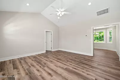 109 Doris Lane, Teachey, NC 28464 - Photo 7