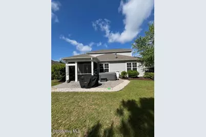 608 Coniston Drive SE, Leland, NC 28451 - Photo 35