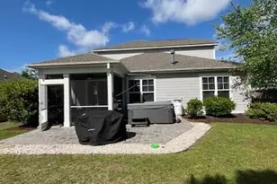 608 Coniston Dr SE, Leland, NC 28451 - Photo 35