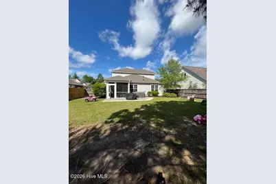 608 Coniston Drive SE, Leland, NC 28451 - Photo 37