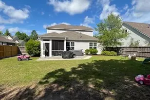 608 Coniston Dr SE, Leland, NC 28451 - Photo 37