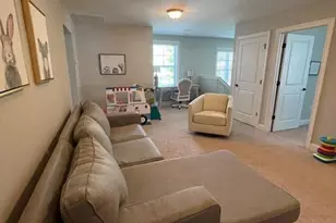 608 Coniston Dr SE, Leland, NC 28451 - Photo 15