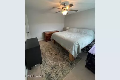 608 Coniston Drive SE, Leland, NC 28451 - Photo 21